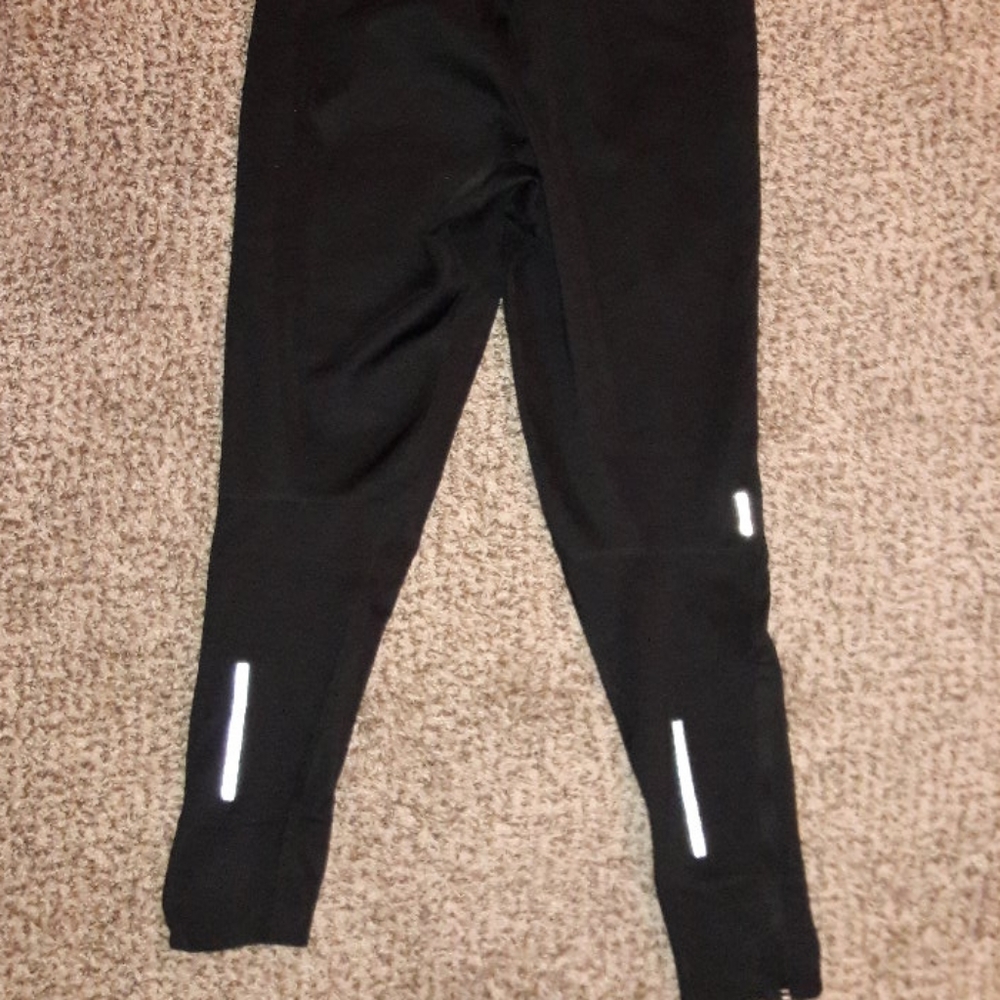 Addidas leggings - Picture 4 of 4